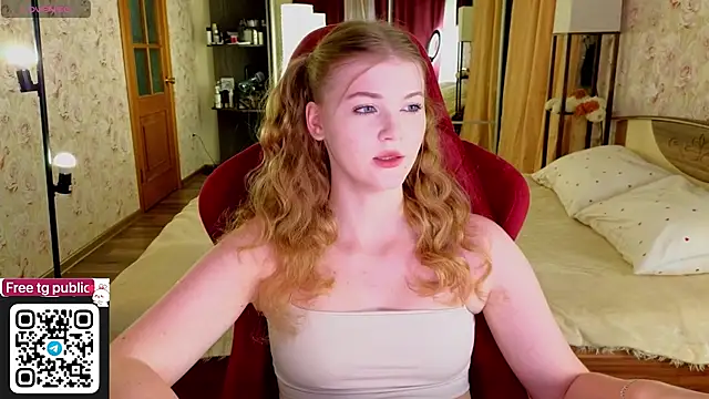 Snapshot of Jenny_Skinner20 chatting on July 2026 07:53:01 PM Jenny Skinner20 online show from July 2026 07:53:01 PM