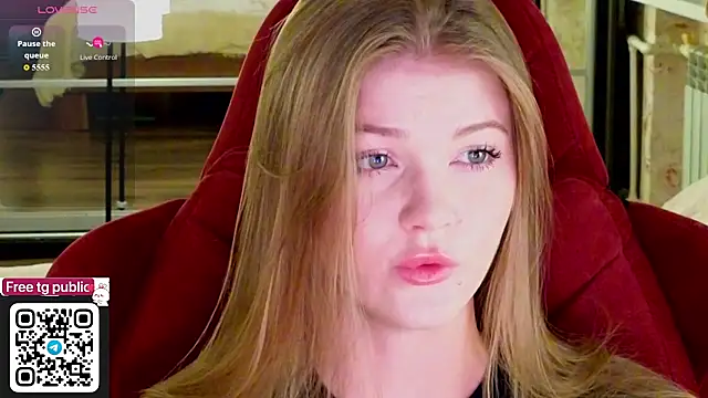 Snapshot of Jenny_Skinner20 chatting on July 2026 08:34:02 PM Jenny Skinner20 online show from July 2026 08:34:02 PM