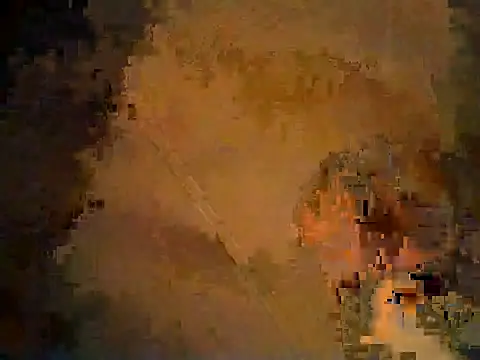 bb empress online show from September 2025 03:17:01 AM