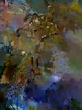 bb empress online show from September 2025 08:14:01 AM