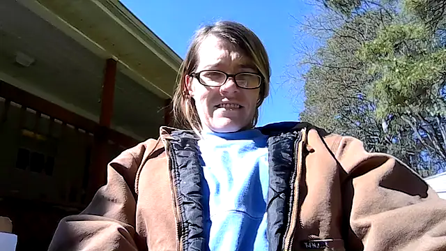 bb empress online show from March 2026 03:59:01 PM