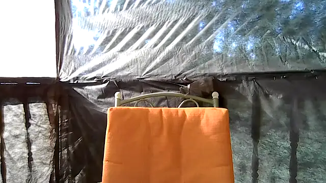 bb empress online show from April 2026 09:59:02 PM