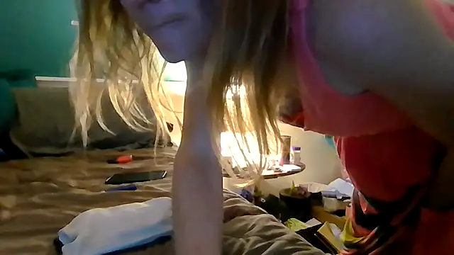 bb empress online show from April 2026 02:13:02 PM