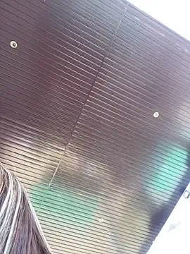 alonashy online show from September 2025 05:02:02 AM