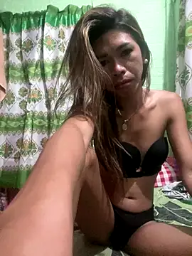 alonashy online show from October 2025 06:18:02 PM