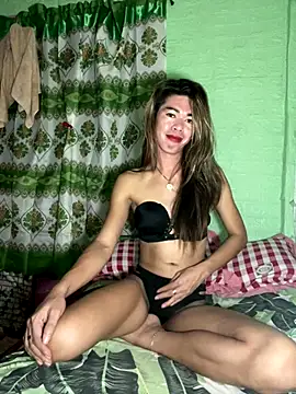 alonashy online show from November 2025 05:28:02 PM