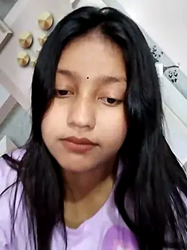 Dipali143143 online show from April 2026 07:20:02 AM