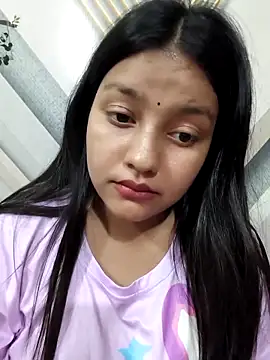 Dipali143143 online show from April 2026 06:32:02 PM