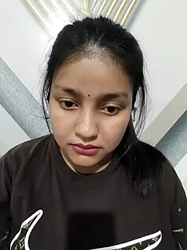 Dipali143143 online show from April 2026 05:04:02 PM