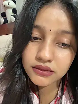 Dipali143143 online show from April 2026 08:39:01 PM