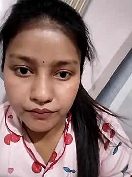 Dipali143143 online show from April 2026 05:22:02 PM