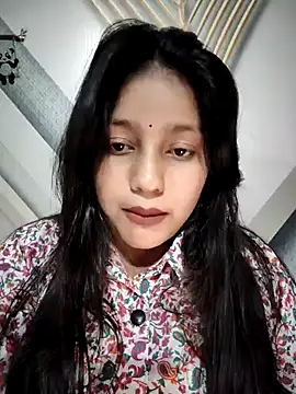 Dipali143143 online show from April 2026 04:55:01 PM