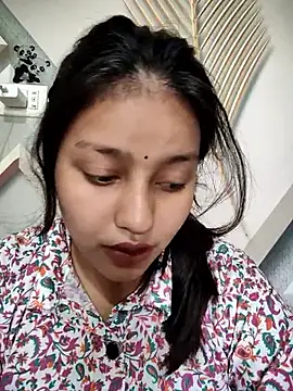 Dipali143143 online show from April 2026 06:53:01 AM