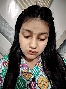 Dipali143143 online show from May 2026 02:44:01 PM