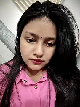 Dipali143143 online show from May 2026 08:00:01 AM