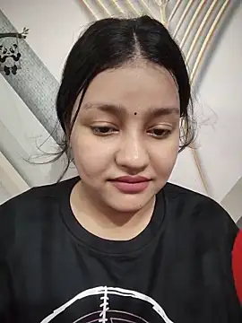 Snapshot of Dipali143143 chatting on May 2026 08:21:02 AM Dipali143143 online show from May 2026 08:21:02 AM