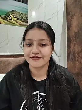 Dipali143143 online show from June 2026 09:13:02 AM