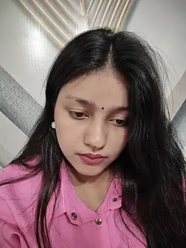 Dipali143143 online show from June 2026 05:55:02 PM