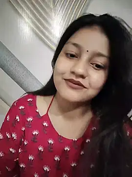 Dipali143143 online show from June 2026 07:22:02 PM