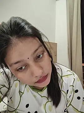 Snapshot of Dipali143143 chatting on July 2026 10:31:02 PM Dipali143143 online show from July 2026 10:31:02 PM