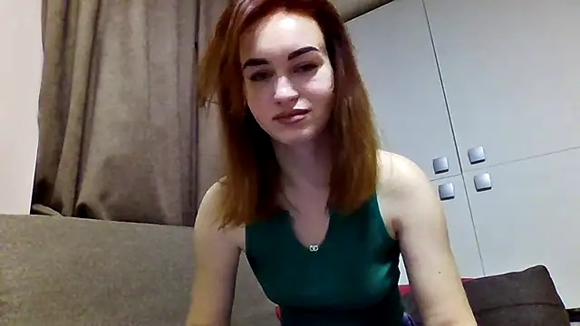 Snapshot of Requellia chatting on October 2025 04:59:02 PM Requellia online show from October 2025 04:59:02 PM