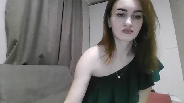 Requellia online show from November 2025 02:39:02 PM