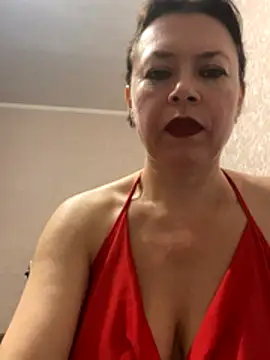 Kiravix online show from January 2026 08:23:01 PM