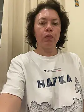 Kiravix online show from January 2026 09:02:02 PM