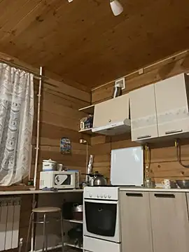 Kiravix online show from February 2026 08:39:01 PM