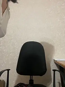 Kiravix online show from March 2026 03:58:01 PM