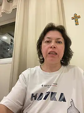 Kiravix online show from March 2026 08:48:01 PM