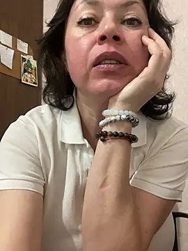 Kiravix online show from April 2026 12:32:02 PM