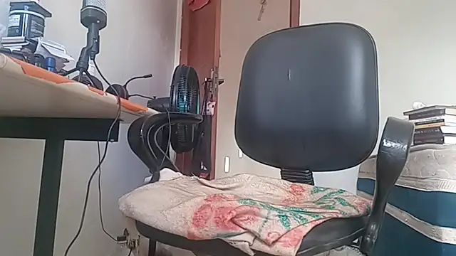 Snapshot of greatbrnrd chatting on September 2025 01:53:01 AM greatbrnrd online show from September 2025 01:53:01 AM