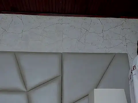 stefan-dax online show from November 2025 12:48:02 PM