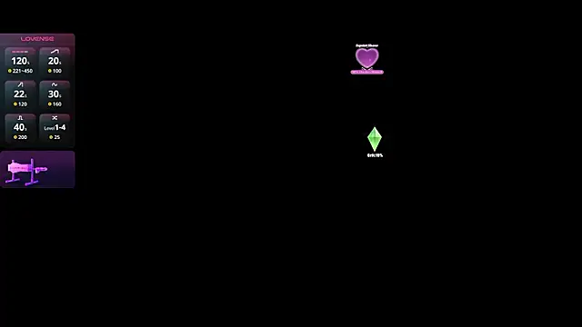 Snapshot of Ozge-SluttyScream69 chatting on February 2026 03:00:02 PM Ozge-SluttyScream69 online show from February 2026 03:00:02 PM