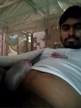 Rohit4500 online show from January 2026 02:39:02 AM