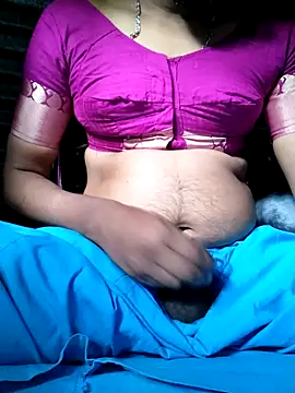 Rohit4500 online show from February 2026 02:15:02 AM