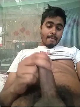 Rohit4500 online show from February 2026 03:14:02 AM