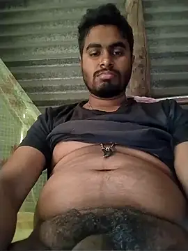 Snapshot of Rohit4500 chatting on April 2026 02:39:01 AM Rohit4500 online show from April 2026 02:39:01 AM