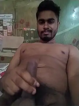 Snapshot of Rohit4500 chatting on June 2026 02:05:02 AM Rohit4500 online show from June 2026 02:05:02 AM