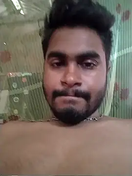 Snapshot of Rohit4500 chatting on June 2026 02:47:02 AM Rohit4500 online show from June 2026 02:47:02 AM