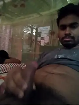 Snapshot of Rohit4500 chatting on August 2026 01:59:01 AM Rohit4500 online show from August 2026 01:59:01 AM