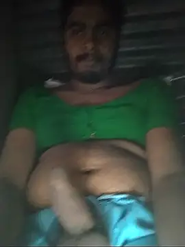 Snapshot of Rohit4500 chatting on August 2026 02:35:01 AM Rohit4500 online show from August 2026 02:35:01 AM