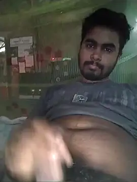 Snapshot of Rohit4500 chatting on August 2026 02:02:01 AM Rohit4500 online show from August 2026 02:02:01 AM