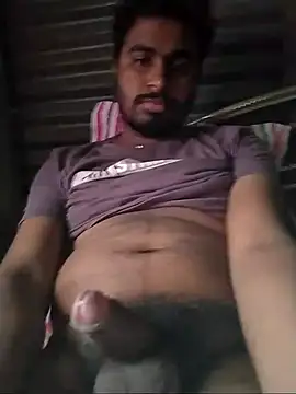 Snapshot of Rohit4500 chatting on August 2026 01:42:02 AM Rohit4500 online show from August 2026 01:42:02 AM