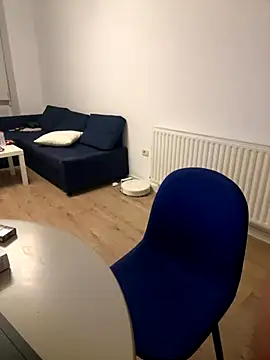 DavidMaros online show from September 2025 04:12:01 AM