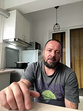 DavidMaros online show from September 2025 11:04:02 AM