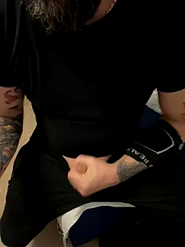 DavidMaros online show from October 2025 06:12:02 AM