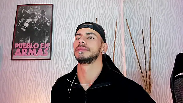 Snapshot of dylan_jacobx chatting on January 2026 03:54:01 AM dylan jacobx online show from January 2026 03:54:01 AM