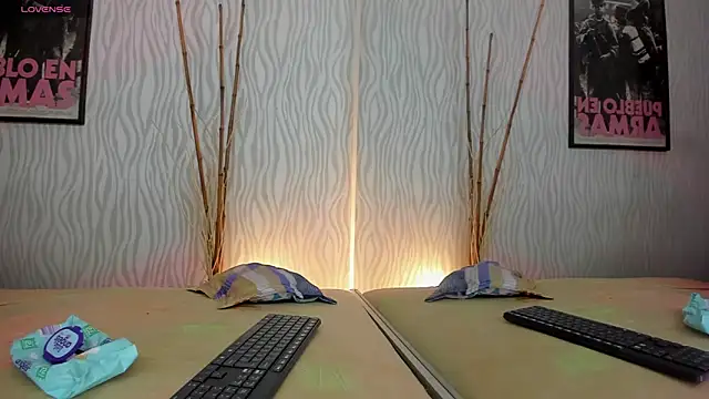 Snapshot of dylan_jacobx chatting on February 2026 08:20:01 AM dylan jacobx online show from February 2026 08:20:01 AM